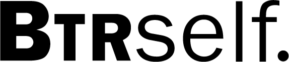 BtrSelf